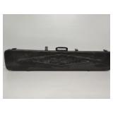 Gun Guard Case