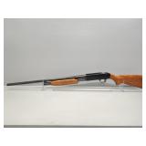 Westernfield 12 Gauge Pump Action Shot Gun
