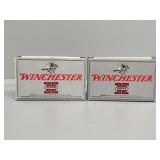 Winchester Magnum Buckshot Loads 12 Gauge (2)