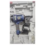 Central Pneumatic Air Nailer