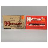 Hornady 270 WIN 130 GR SST. Casings