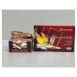 Hornady Superformance 270 Win 130 GR. SST