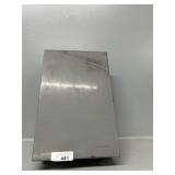 Electric Box