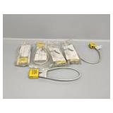 Project Childsafe Gun Locks