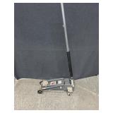 3 Ton Floor Jack