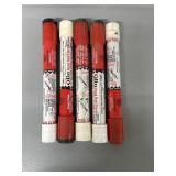 Olin Hand Flares (5)