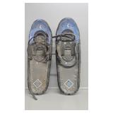 In Step Sub Zero 8.25 snow shoes