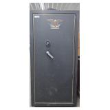 Cannon Safe Gun Safe