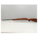 Mossberg Bolt Action Rifle Model 320 KA .22SLLR