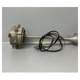 Federal Signal Electric Horn