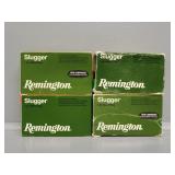 Remington Slugger 12 GA (4)