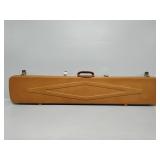 Gun Guard Case
