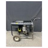 Homelite Generator