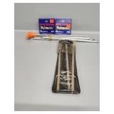 Winchester Primers for Shotshells, Shotgun