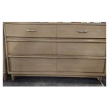 Small Wooden Dresser