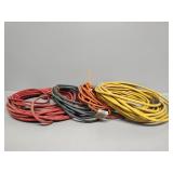 Electrical Cords