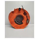 Electrical Cord with Reel