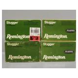 Remington Slugger 12 GA (4)
