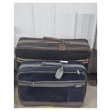 Suitcases(2)