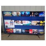 Samsung Smart TV
