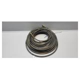 Pneumatic Hoses