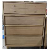 Mid Century Modern Dresser