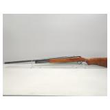 J.C. Higgins Model 583 Bolt Action 12 Gauge 2 a
