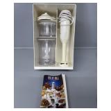 Do it All Kitchen Wonder