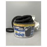 Silver Bullet Retractable Water Hose