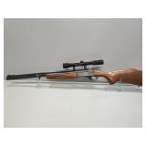 Savage 24 Series 20 Gauge 22 LR Combo