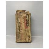 Welding Rods , Fleetweld