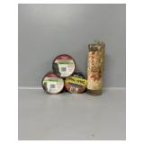 Welding wire , Welding Rods