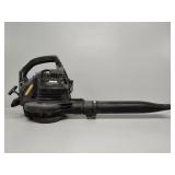 Craftsman Leaf Blower