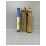 Welding Rods Aeriswsweld