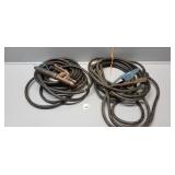 Welding Cords