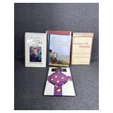 Religious Books