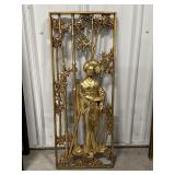 Burwood Japanese photo