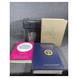 5 sheet cross shredder. 3 Dictionary