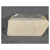 Storage Box , Shoe polish Stuff