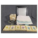 Bath Mats , Towels, Hand Towels, Washcloth
