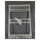 3 Tier Organizers(2)