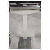 Health O Meter Scale