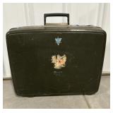 Samsonite Briefcase