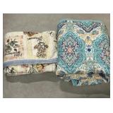 Full Size Bedding ,Full Size Bedspread, Full