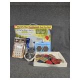 Hardwood Floor Protecters ,Floor Protectors,