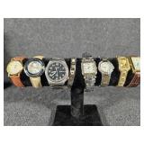 Assorted Ladies Watches