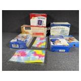 Digital Blood pressure wrist monitor.