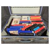 8 Tracks Tapes(25)