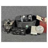 Kodak Brownie Six-16,