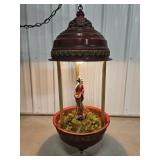 Important Auction Information